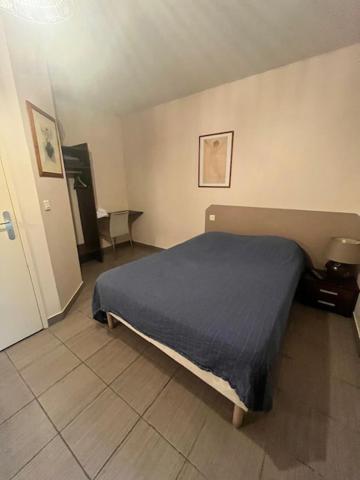 Hotel Le Juliano Carbon-Blanc Esterno foto